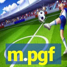 m.pgf-nmu2nd.com fortune ox